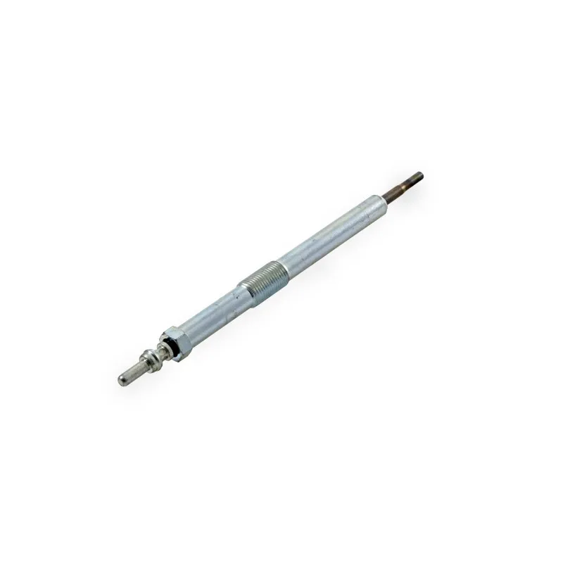 Bougie de préchauffage HELLA 8EG 008 498-641