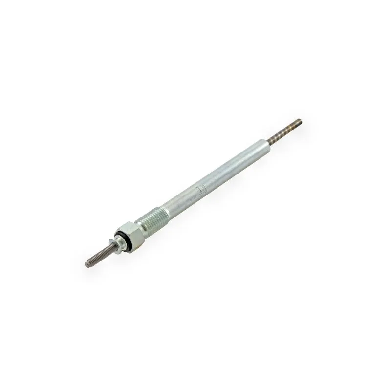 Bougie de préchauffage HELLA 8EG 008 498-661