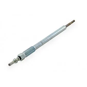 Bougie de préchauffage HELLA 8EG 008 498-671