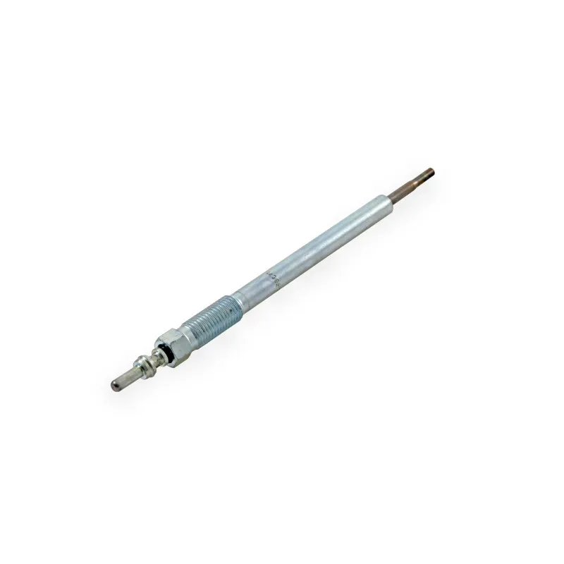 Bougie de préchauffage HELLA 8EG 008 498-671