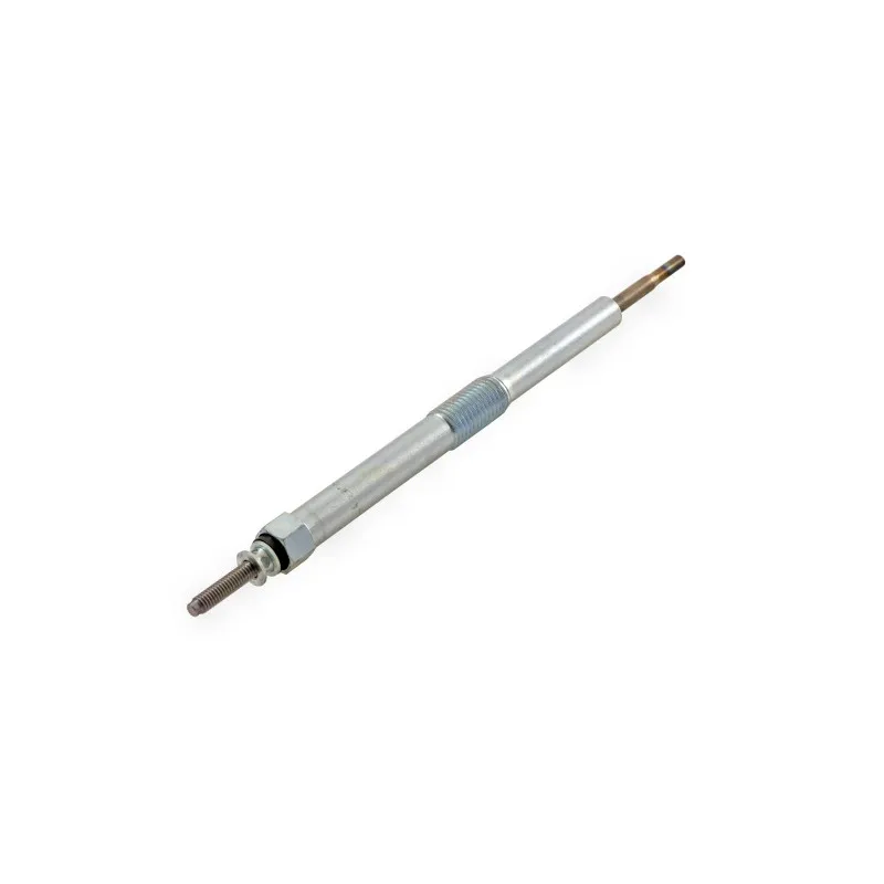 Bougie de préchauffage HELLA 8EG 008 498-681