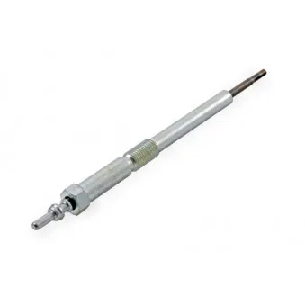 Bougie de préchauffage HELLA 8EG 008 498-691