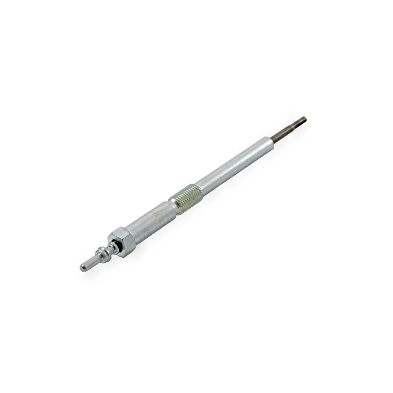 Bougie de préchauffage HELLA 8EG 008 498-691