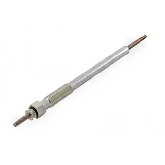 Bougie de préchauffage HELLA 8EG 008 498-701