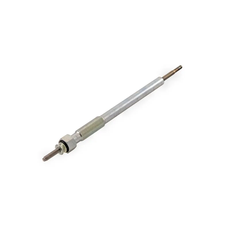 Bougie de préchauffage HELLA 8EG 008 498-701