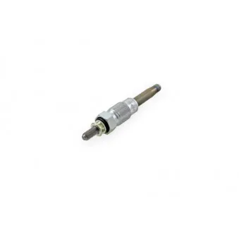 Bougie de préchauffage HELLA 8EG 008 498-711