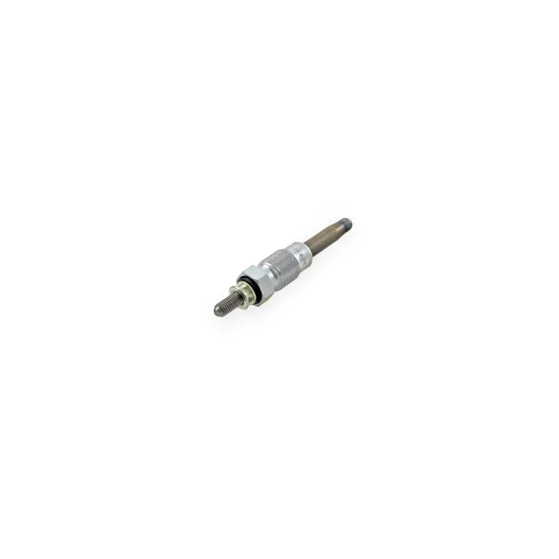 Bougie de préchauffage HELLA 8EG 008 498-711