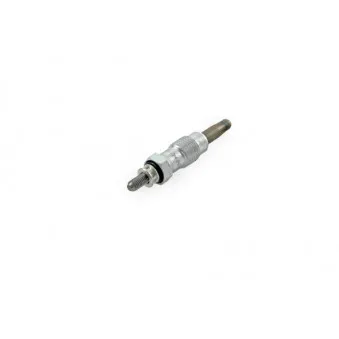 Bougie de préchauffage HELLA 8EG 008 498-721