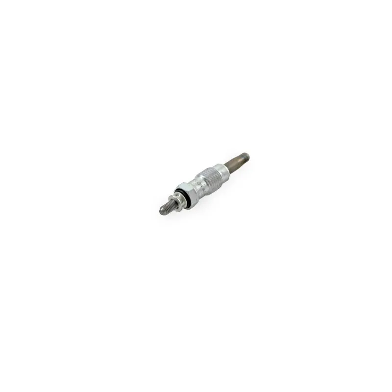 Bougie de préchauffage HELLA 8EG 008 498-721