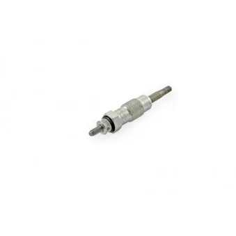 Bougie de préchauffage HELLA 8EG 008 498-741