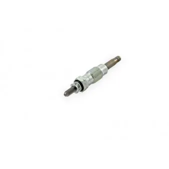 Bougie de préchauffage HELLA 8EG 008 498-751
