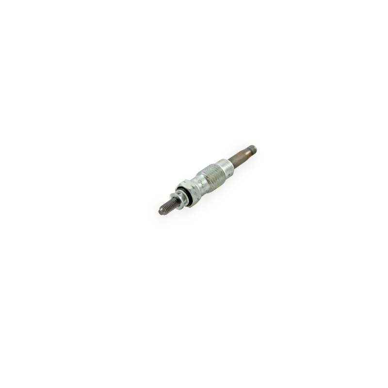 Bougie de préchauffage HELLA 8EG 008 498-751