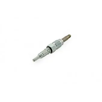 Bougie de préchauffage, chauffage aux électr HELLA 8EG 008 498-761
