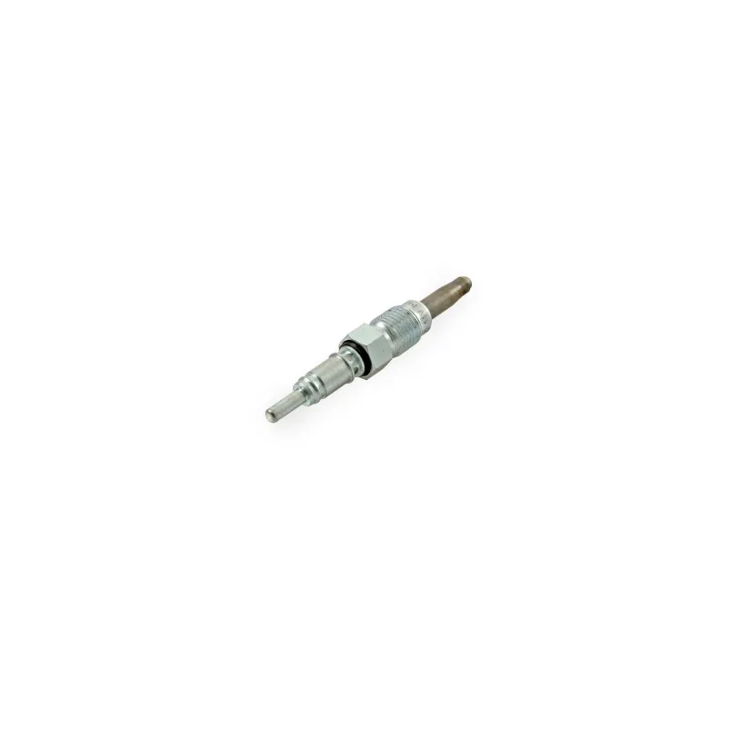 Bougie de préchauffage, chauffage aux électr HELLA 8EG 008 498-761