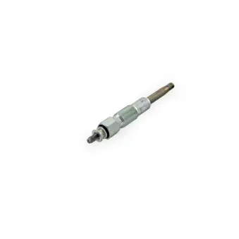 Bougie de préchauffage HELLA 8EG 008 498-771