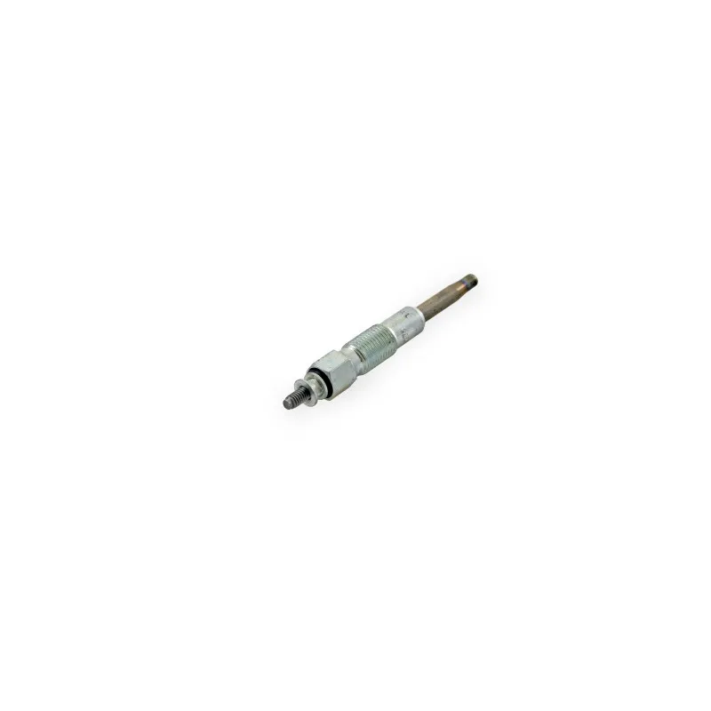 Bougie de préchauffage HELLA 8EG 008 498-771