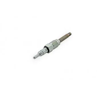 Bougie de préchauffage HELLA 8EG 008 498-781