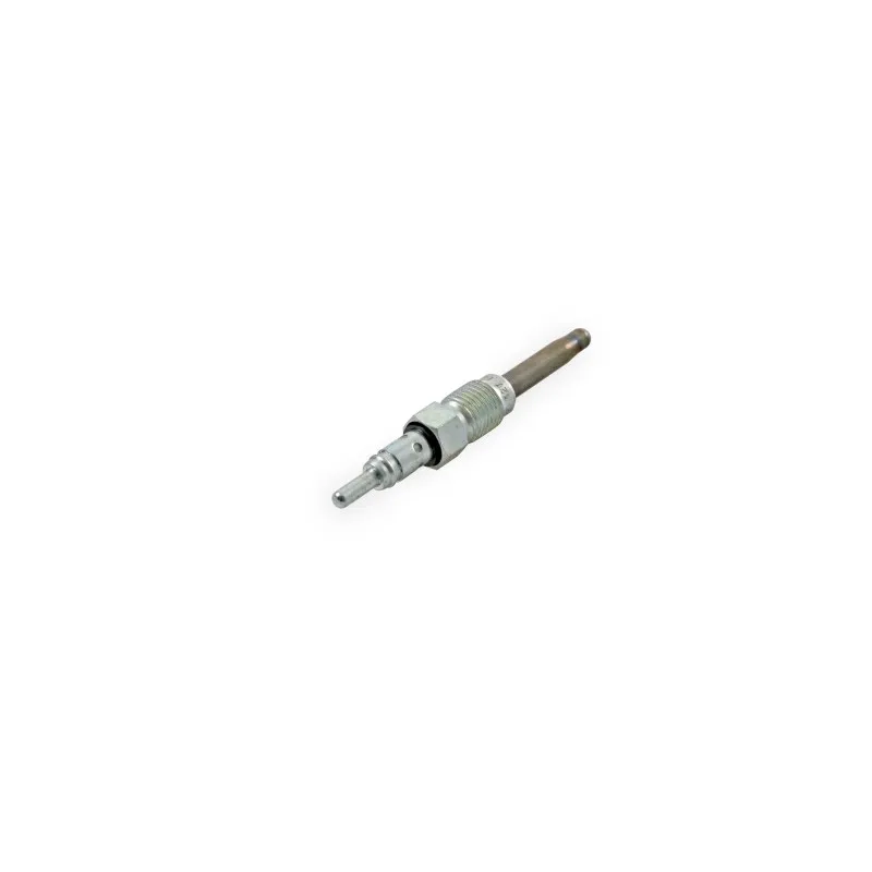 Bougie de préchauffage HELLA 8EG 008 498-781
