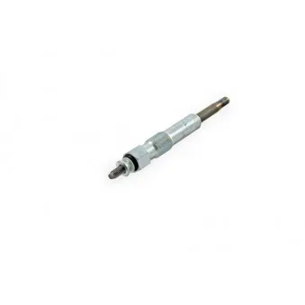Bougie de préchauffage HELLA 8EG 008 498-791