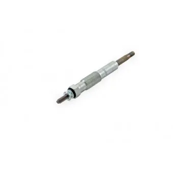 Bougie de préchauffage HELLA 8EG 008 498-801