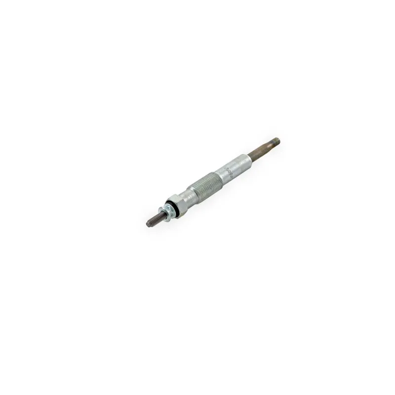 Bougie de préchauffage HELLA 8EG 008 498-801