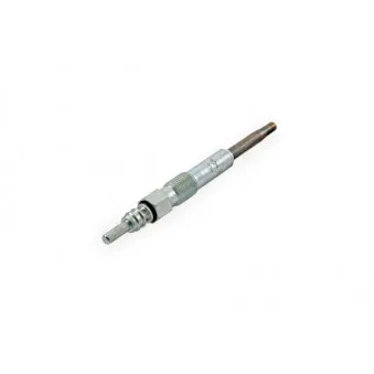 Bougie de préchauffage HELLA 8EG 008 498-811