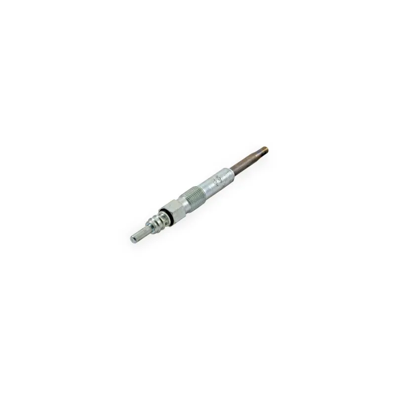 Bougie de préchauffage HELLA 8EG 008 498-811