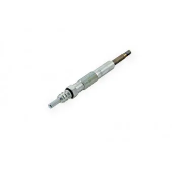Bougie de préchauffage HELLA 8EG 008 498-821