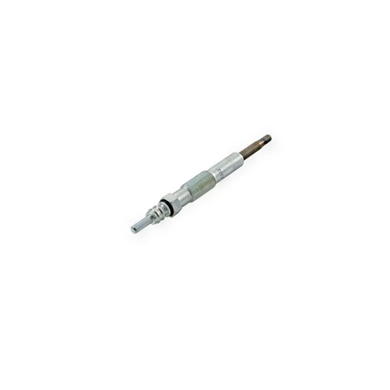 Bougie de préchauffage HELLA 8EG 008 498-821