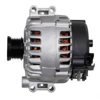 Alternateur HELLA 8EL 011 712-031