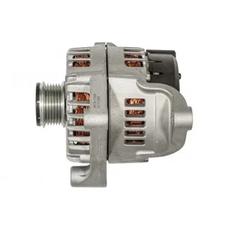 Alternateur HELLA 8EL 011 713-051
