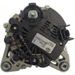 Alternateur HELLA 8EL 011 713-111 - Visuel 3