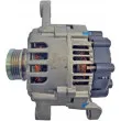 Alternateur HELLA 8EL 011 713-311 - Visuel 1