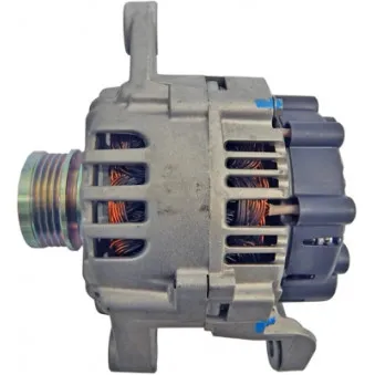 Alternateur HELLA 8EL 011 713-311