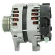 Alternateur HELLA 8EL 011 713-401 - Visuel 1