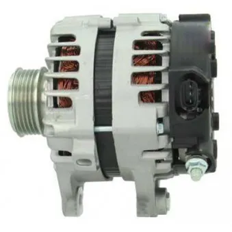 Alternateur HELLA 8EL 011 713-401