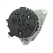 Alternateur HELLA 8EL 011 713-401 - Visuel 3