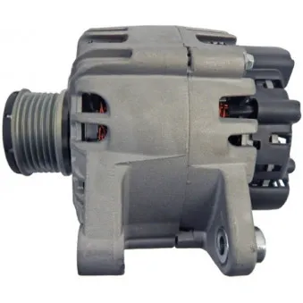 Alternateur HELLA 8EL 011 713-601