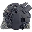 Alternateur HELLA 8EL 011 713-601 - Visuel 3