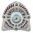 Alternateur HELLA 8EL 011 713-721 - Visuel 2