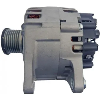 Alternateur HELLA 8EL 011 713-751