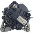 Alternateur HELLA 8EL 011 713-751 - Visuel 3