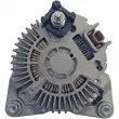 Alternateur HELLA 8EL 011 713-861 - Visuel 3