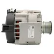 Alternateur HELLA 8EL 011 713-951 - Visuel 1