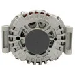 Alternateur HELLA 8EL 011 713-951 - Visuel 2