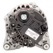 Alternateur HELLA 8EL 011 713-961 - Visuel 3