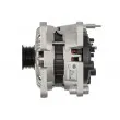 Alternateur HELLA 8EL 011 713-981 - Visuel 1