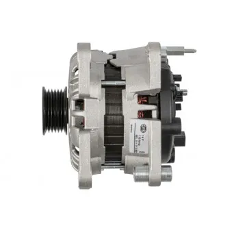 Alternateur HELLA 8EL 011 713-981
