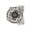 Alternateur HELLA 8EL 011 713-981 - Visuel 2