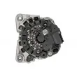 Alternateur HELLA 8EL 011 713-981 - Visuel 3